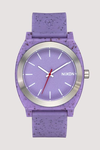 Time Teller Opp Watch