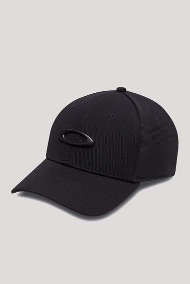 Tincan Cap
