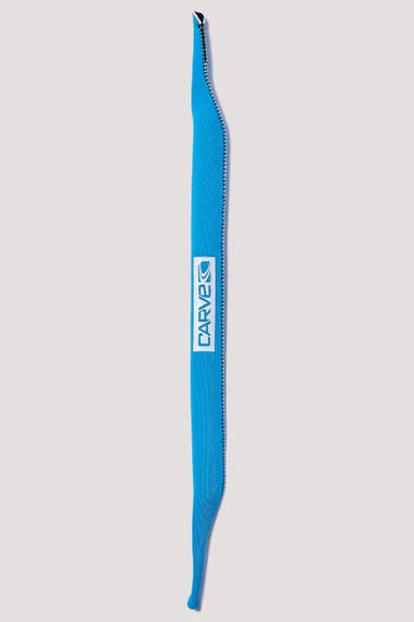 Tinny Cyan Floater