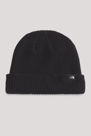 Tnf Fisherman Beanie