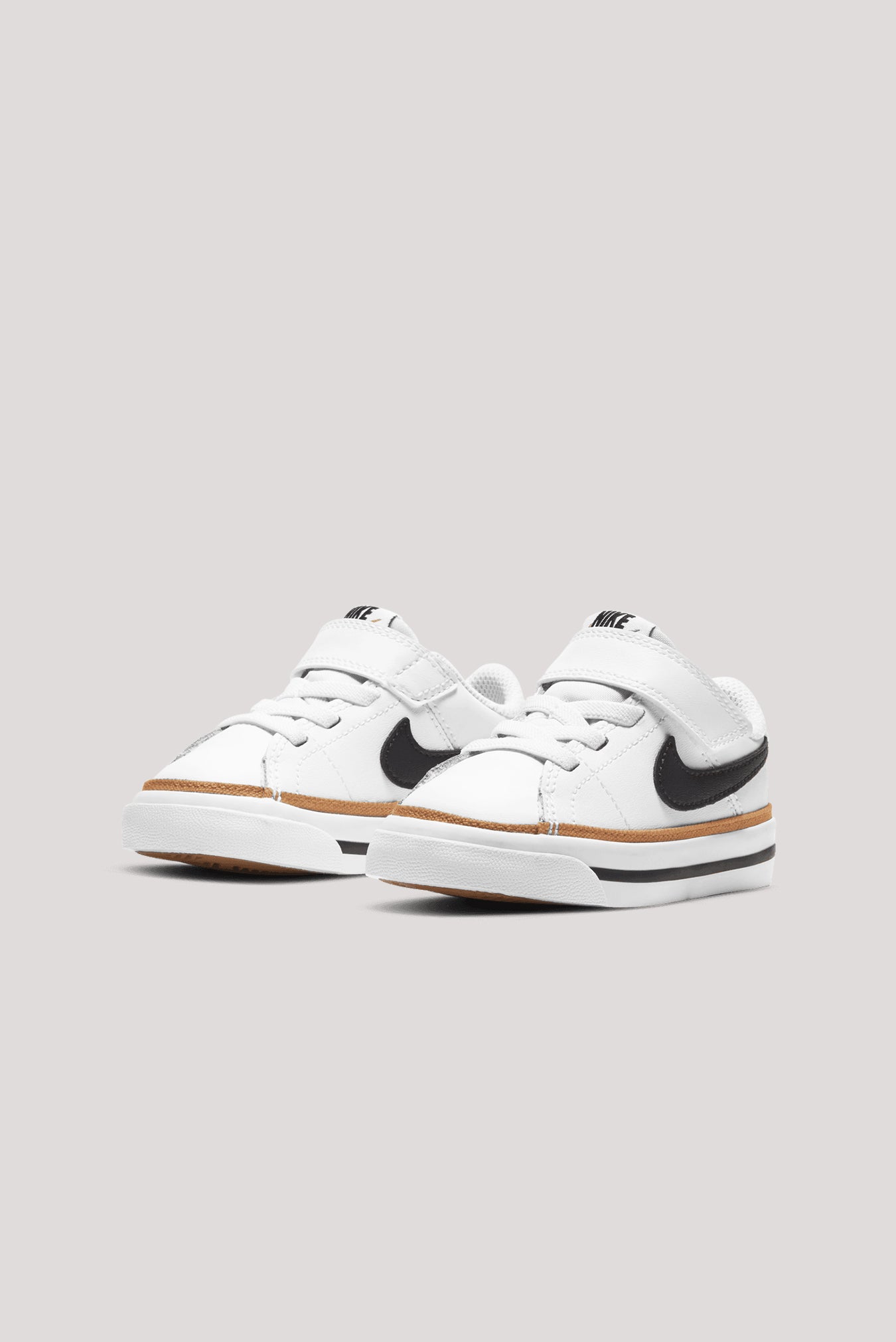 nike toddler nz