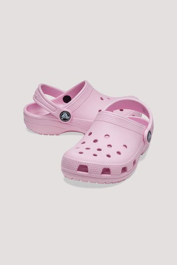 Crocs C10 Footwear Uomo C11 Crocs C10 Size In Cm Crocs J1 Size