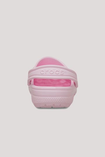 Toddlers Classic Clog Shoes