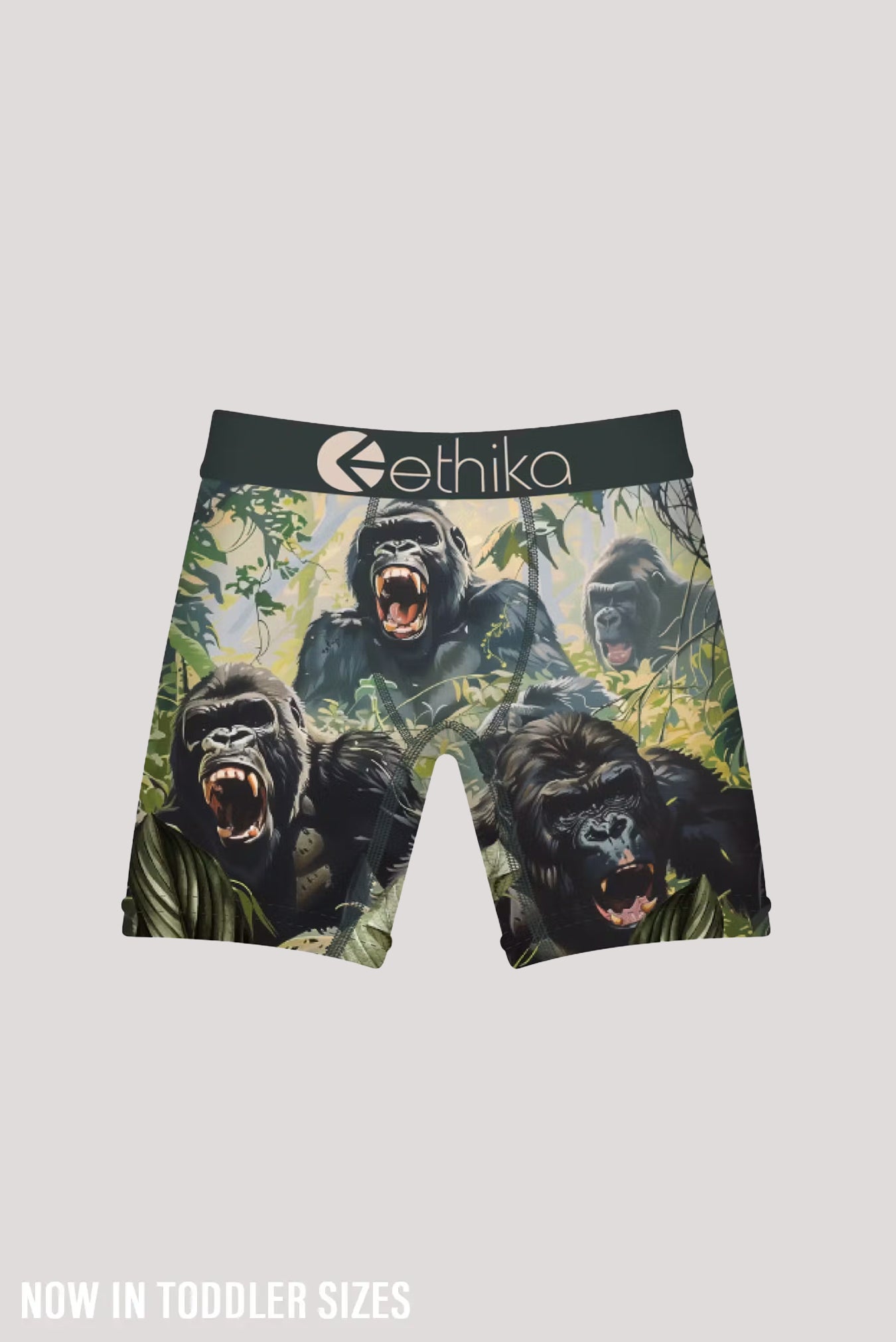 ethika boxers for toddlers
