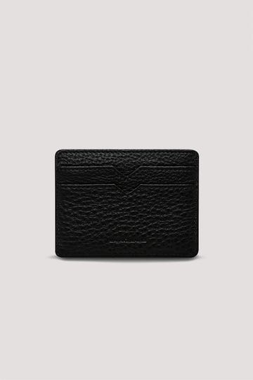 Together For Now Wallet