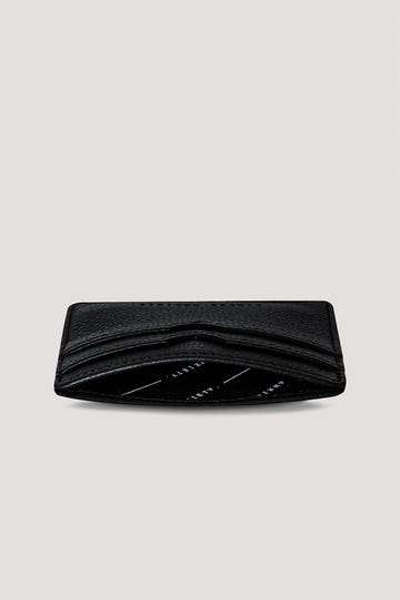 Together For Now Wallet