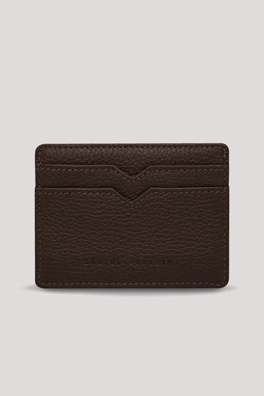 Together For Now Wallet