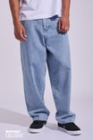 Tommy Gun Big Dawg Jeans