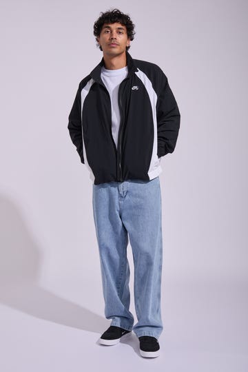 Tommy Gun Big Dawg Jeans
