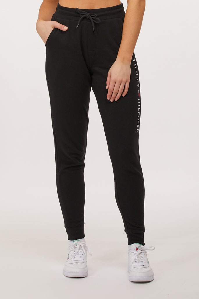 track bottom womens