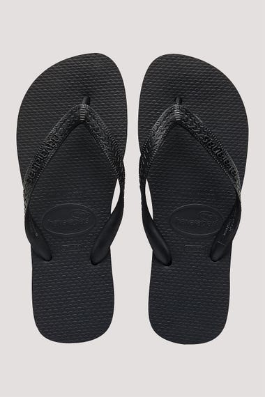 Top Jandals