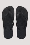 Top Jandals