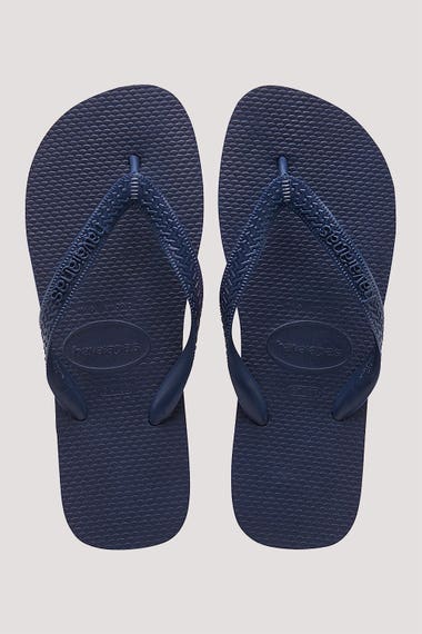 Top Jandals