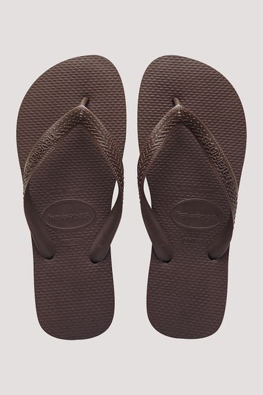 Top Jandals
