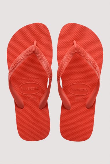 Top Jandals