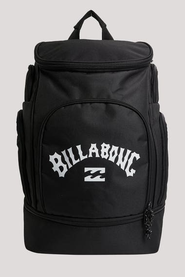 Top Loader Surf Backpack