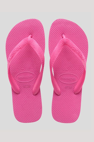 Top Jandals