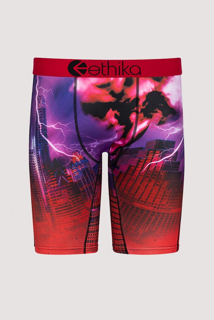 Ethika Underwear & Intimates Shop Ethika Online at North Beach NZ