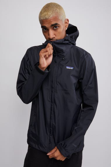 Torrentshell 3l Jacket