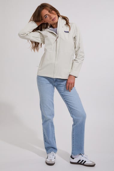 Torrentshell 3l Rain Jacket
