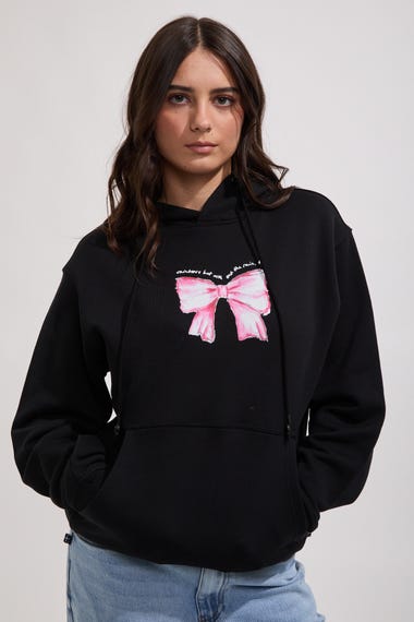 Little Gift Touring Hoodie
