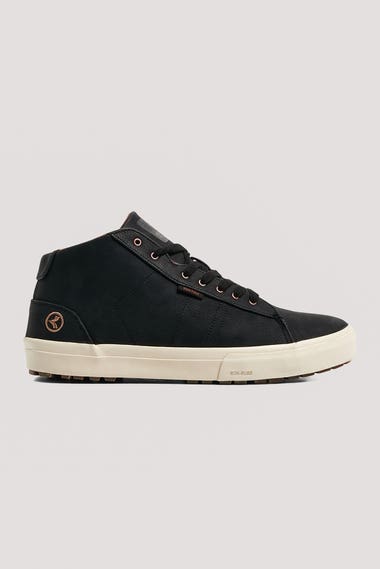 Townsend Shoes
