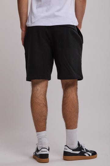 Track New Old Shorts