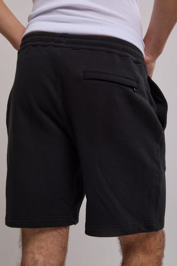 Track New Old Shorts