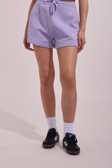 Track Triple Jump Shorts
