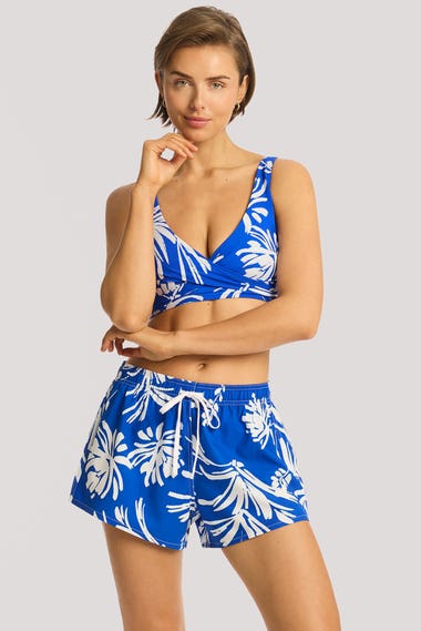 Tradewind Surf Shorts