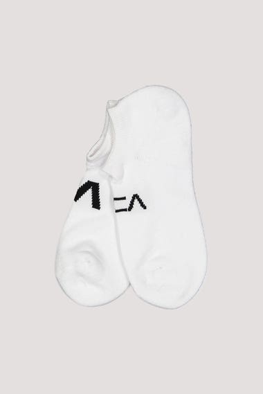 Transfer Sock Iii