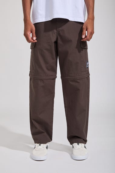 Transformer 2.0 Ripstop Cargo Pants