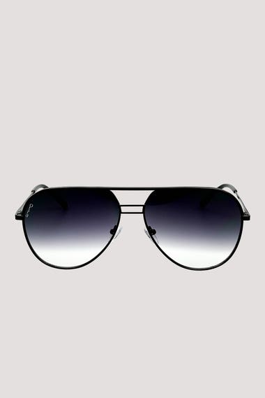 Transit Sunglasses