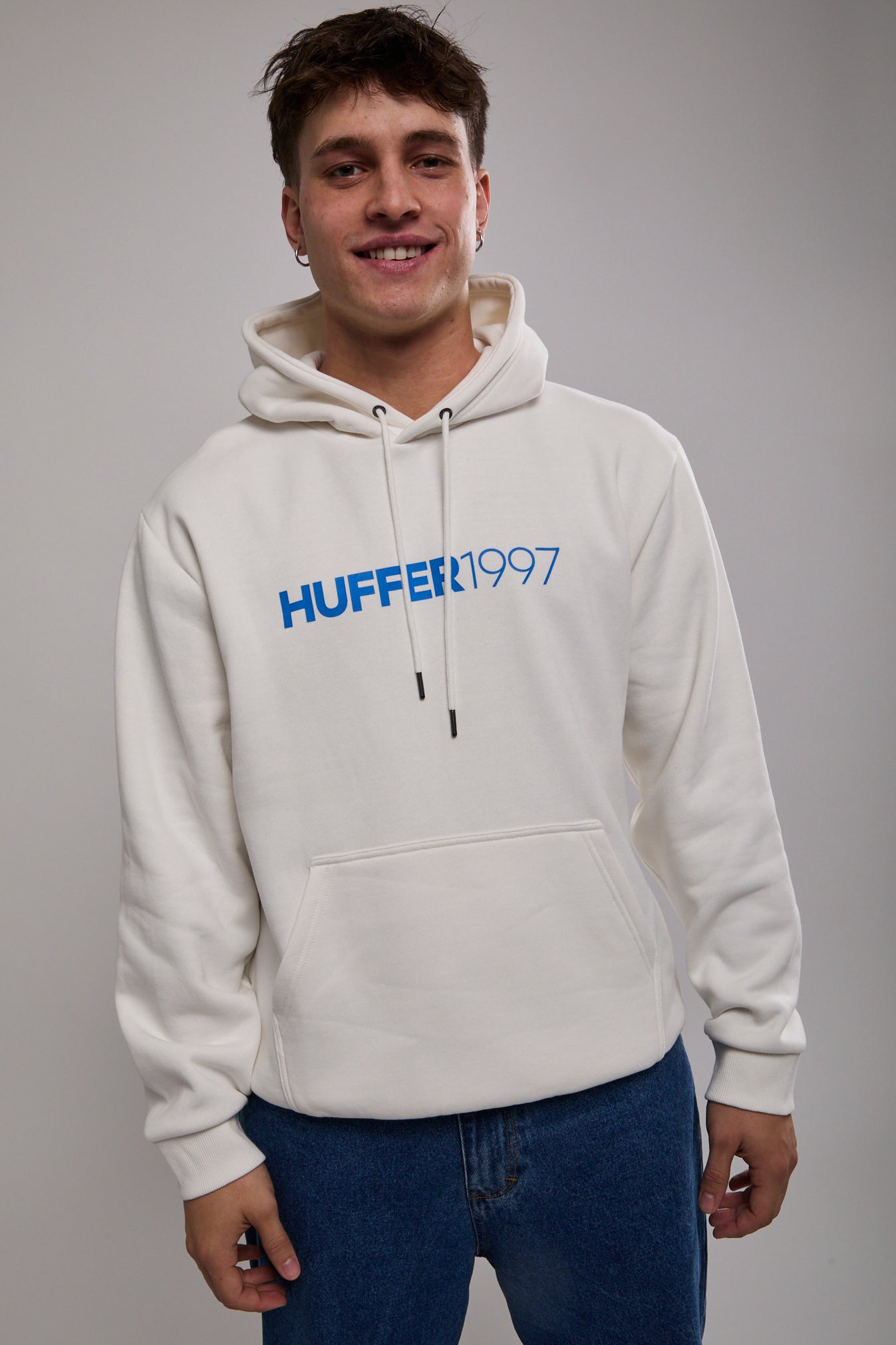 Huffer hoodie best sale