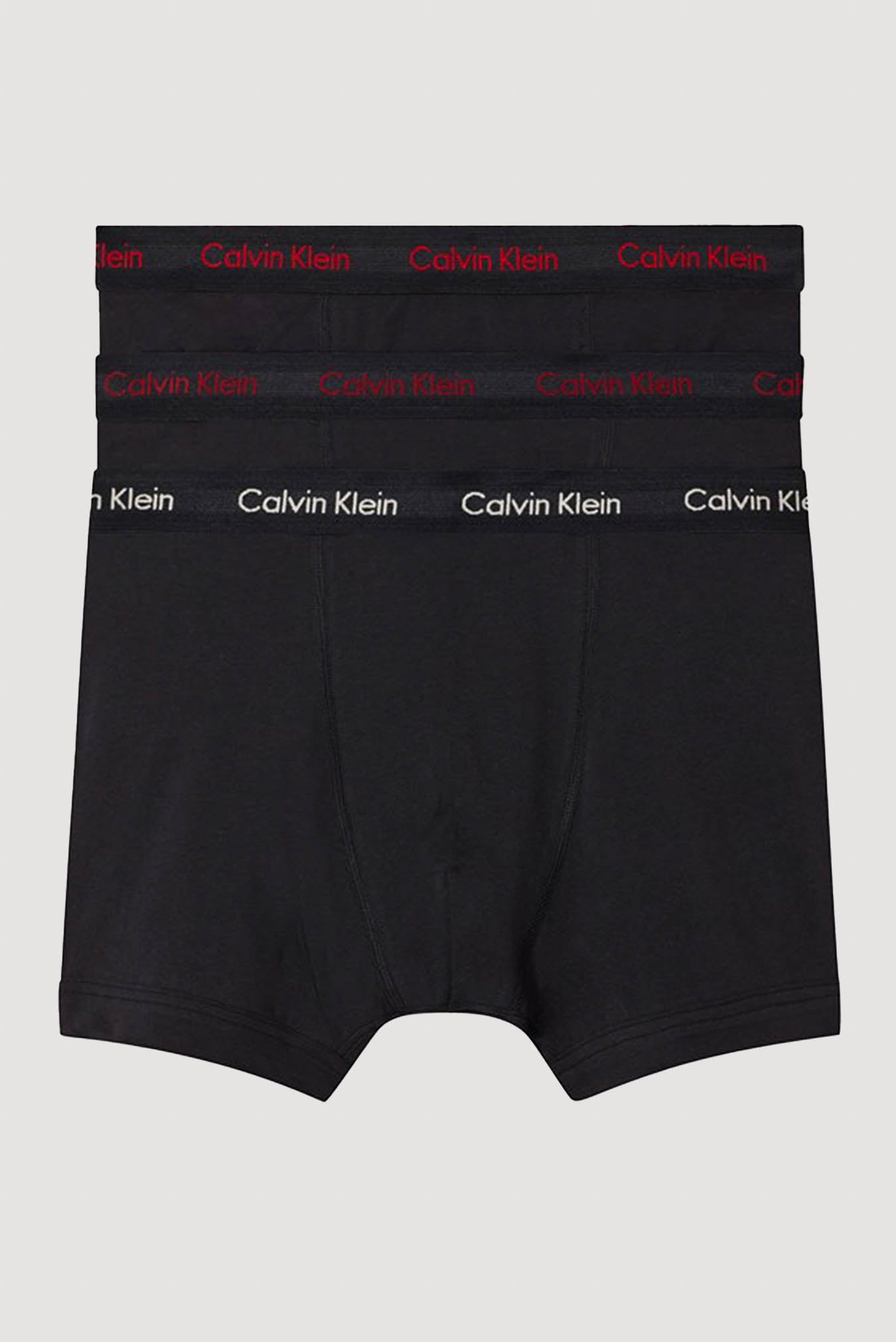 Calvin klein sales nz sale