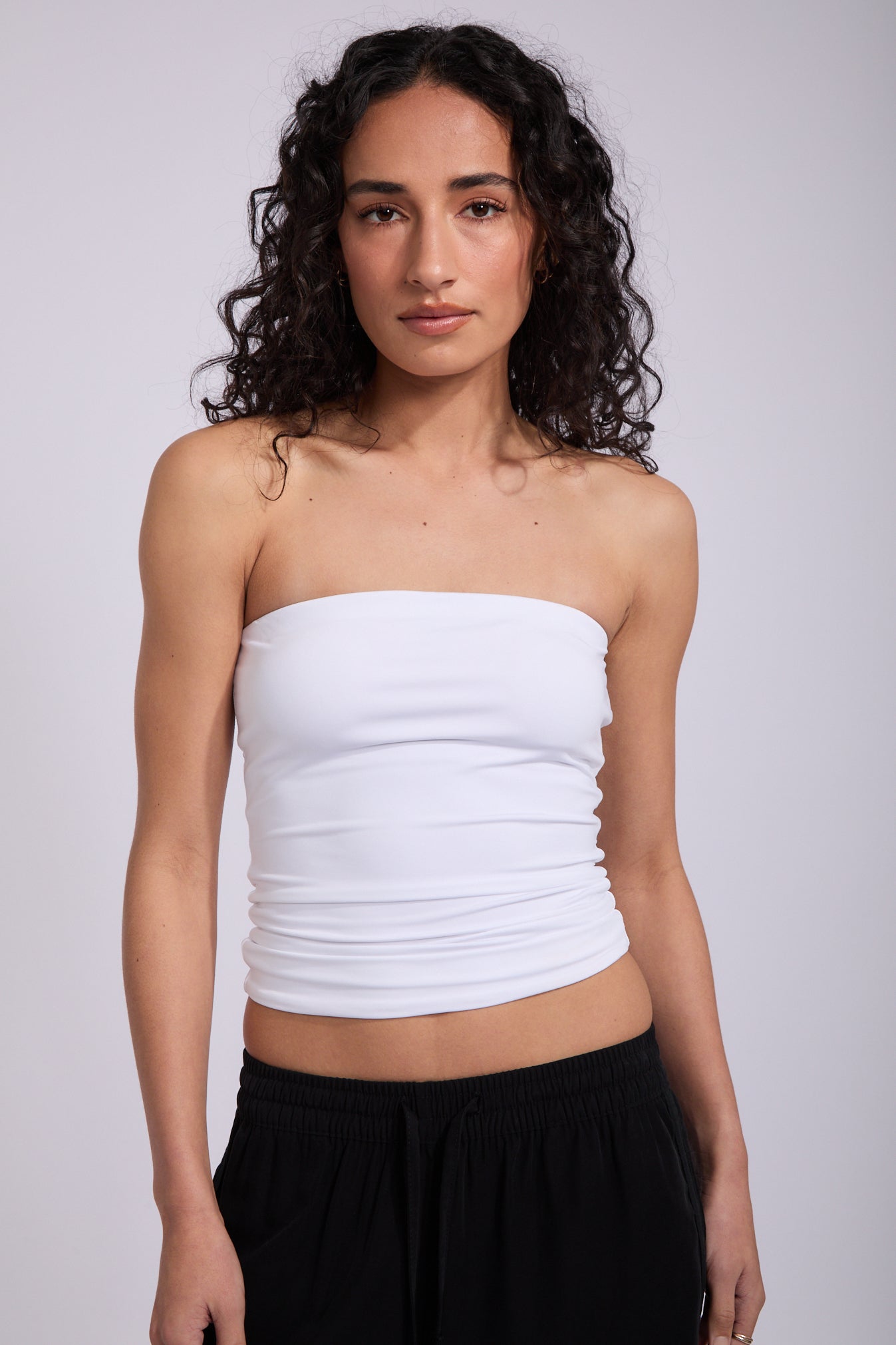 Tube Top | North Beach