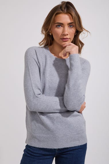 Twinkle Teas Sweatshirt