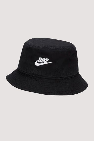 Apex Futura Washed Bucket Hat
