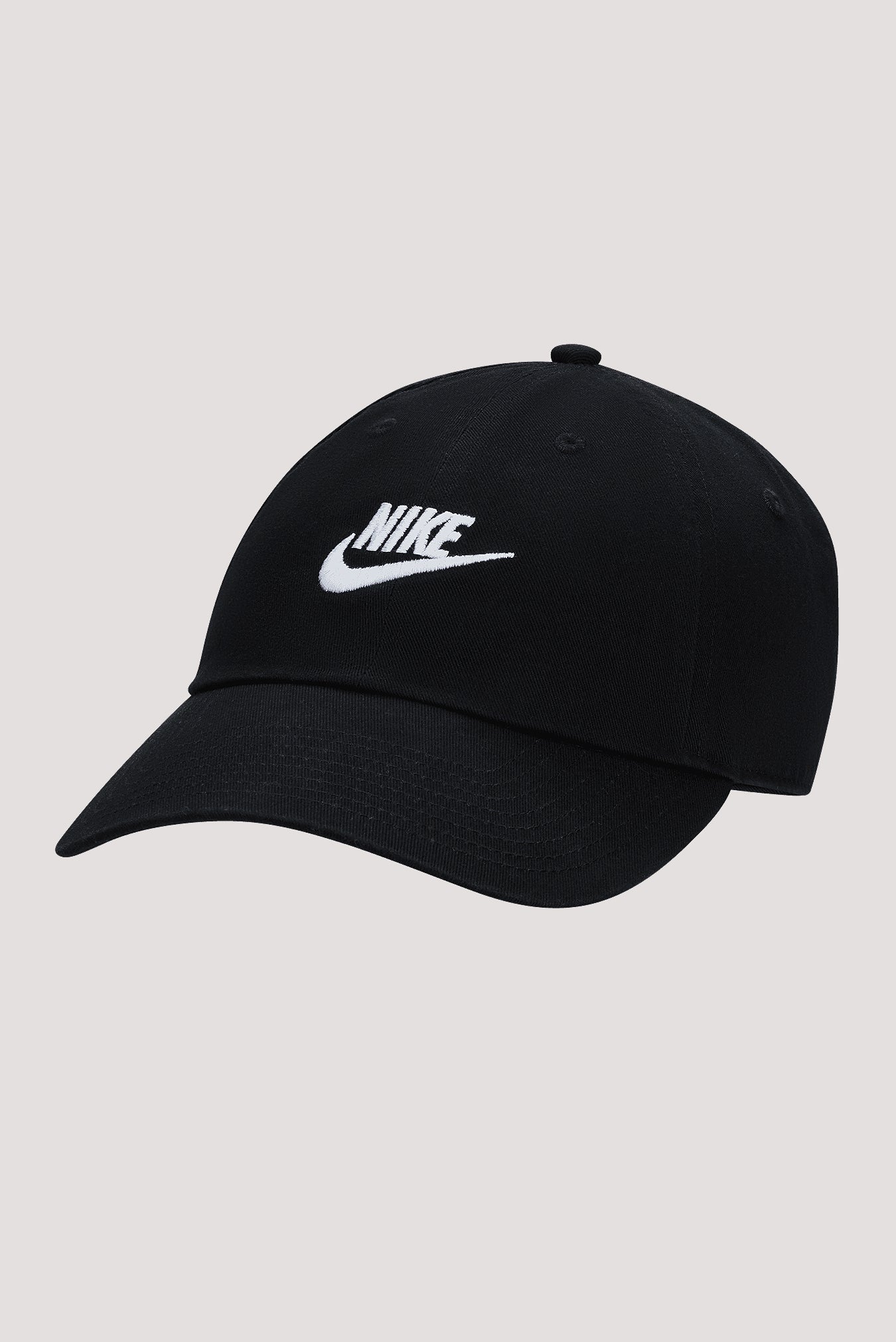 cap women nike