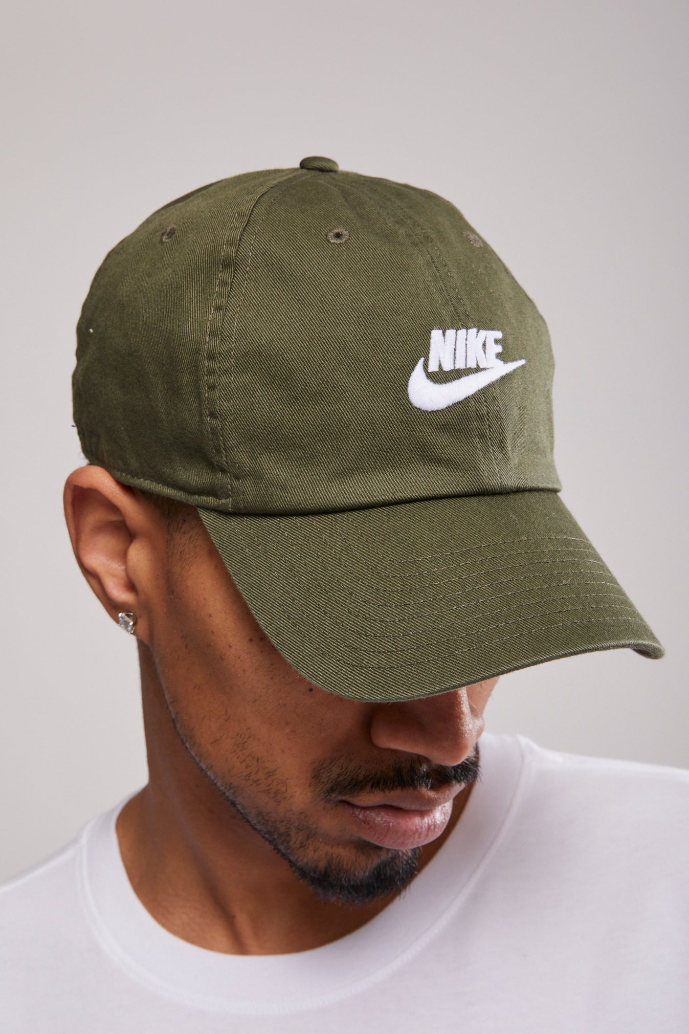 Club Nike Cap North Beach |