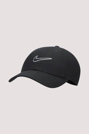 Nike Club Swoosh Cap
