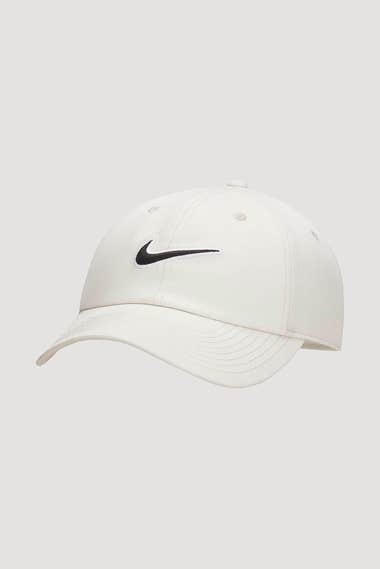 Nike Club Swoosh Cap