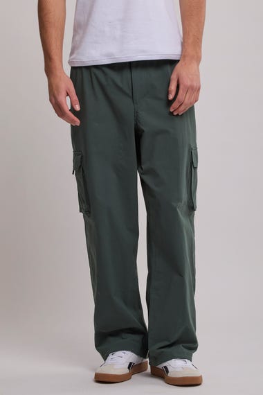 Sb Kearny Cargo Skate Pants