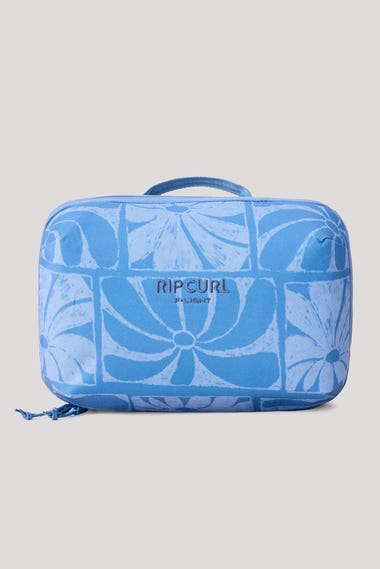 Ultimate Beauty Case