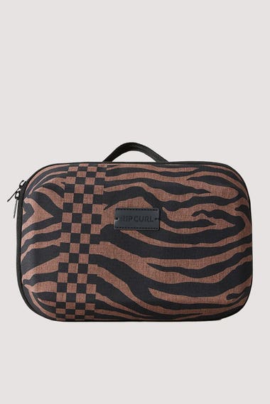 Ultimate Beauty Case