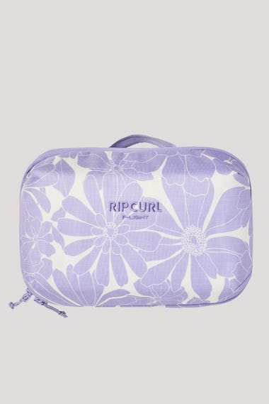 Ultimate Beauty Case