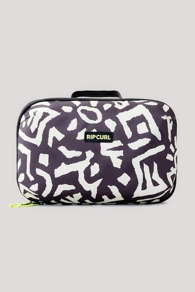 Ultimate Beauty Case