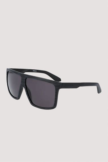 Ultra Polarised Sunglasses