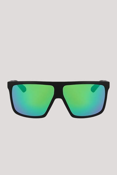 Ultra Polarised Sunglasses