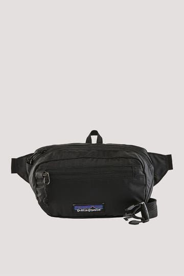how to strap baby in nuna stroller Organizer – Grand Color:Flowage Perch (TRO Exclusive) Conair Hanging Toiletry Bag adjustable-strap